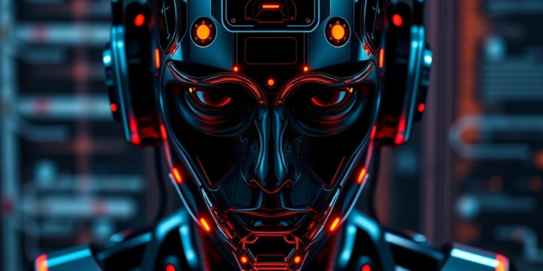 GitLab Enhances Developer Experience with Custom AI Agents and Knowledge Graph