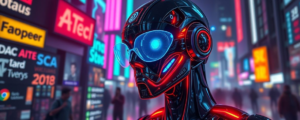 AI Trends