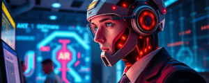AI in Business