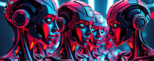 AI Models