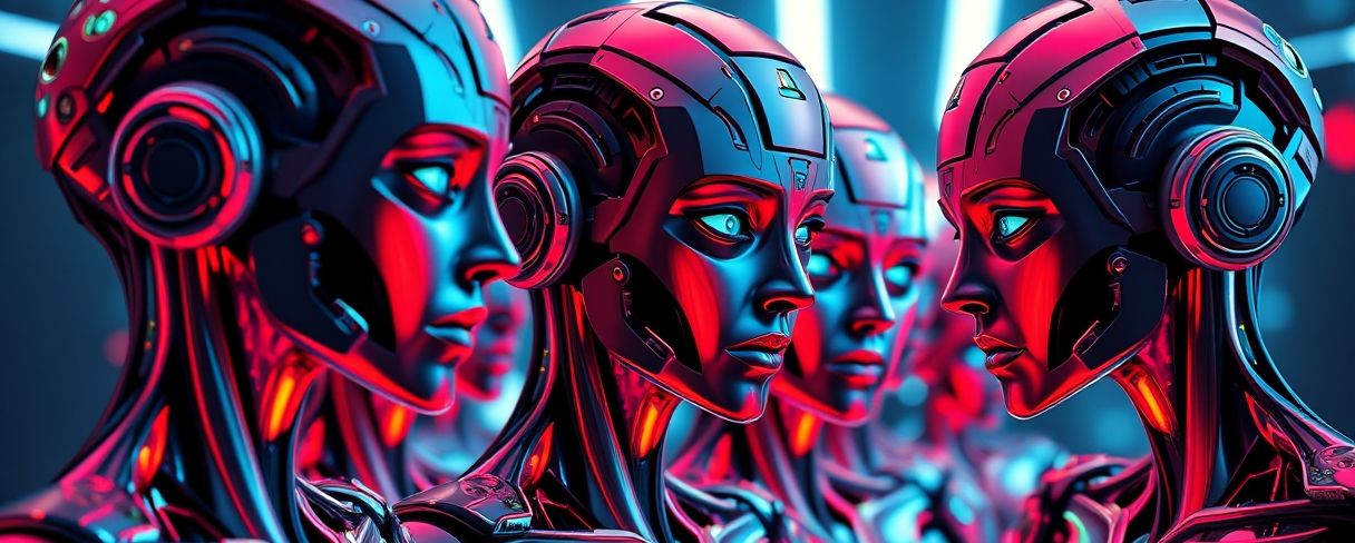 AI Models