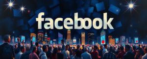 Is Facebook Still Relevant for Businesses in 2025?