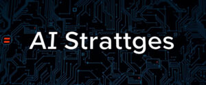 AI Strategies