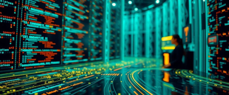 Data Strategy