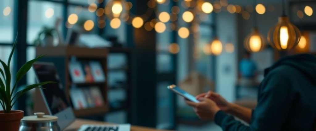 Enhancing Customer Engagement with WhatsApp Order Notifications in WooCommerce