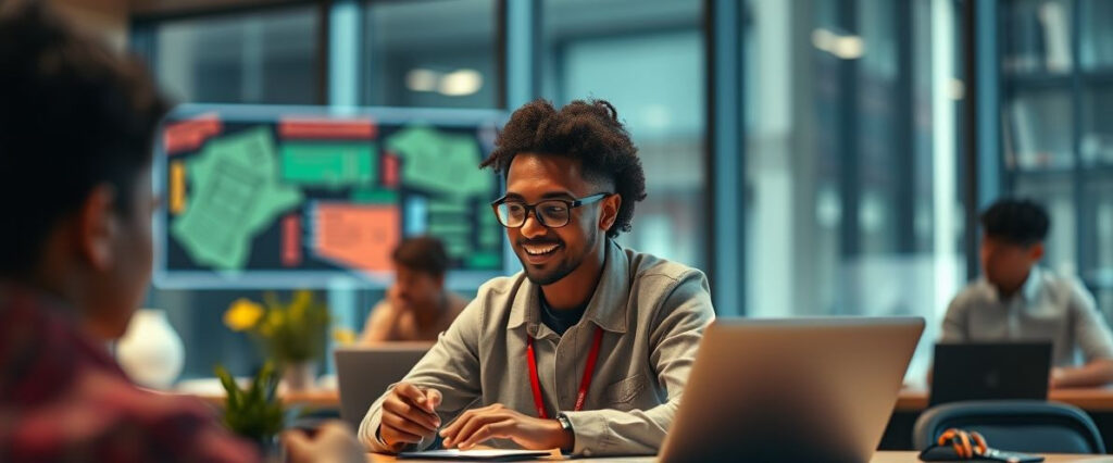 Explore the Latest Features in Google Colab for 2025 Education