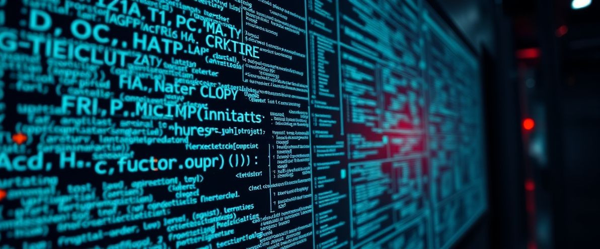 Functional programming