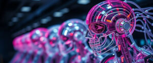 Generative Models