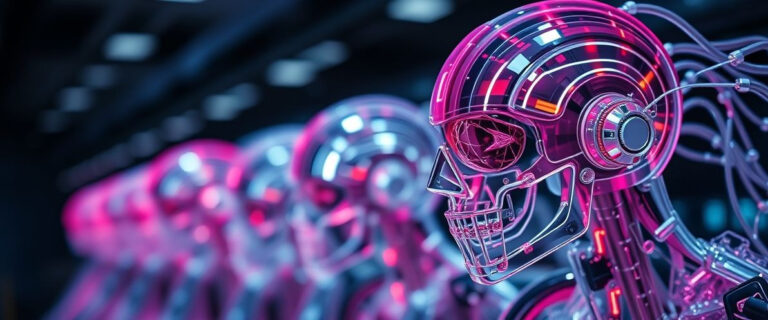Generative Models