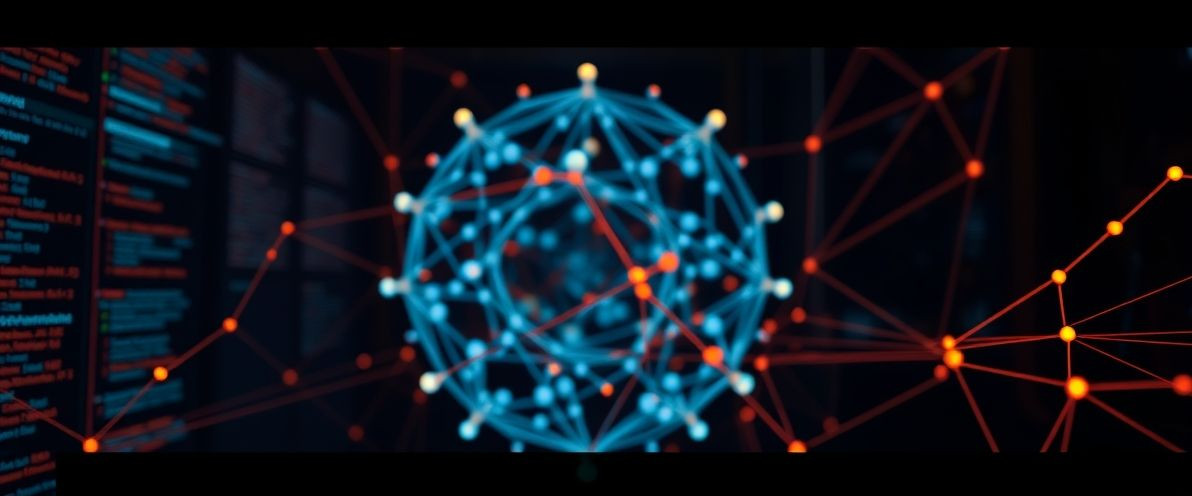 GitLab Enhances Developer Experience with Custom AI Agents and Knowledge Graph - Imagem 1