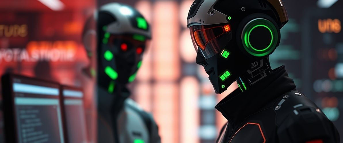 GitLab Enhances Developer Experience with Custom AI Agents and Knowledge Graph - Imagem 2