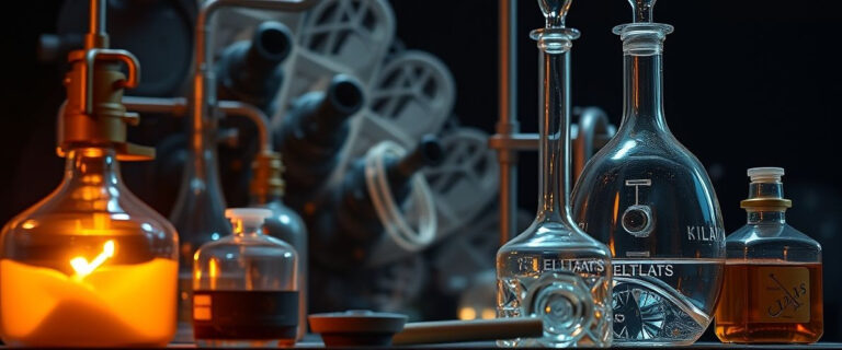 Knowledge Distillation