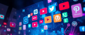 Latest Social Media Updates: Instagram, YouTube, Pinterest, and Threads