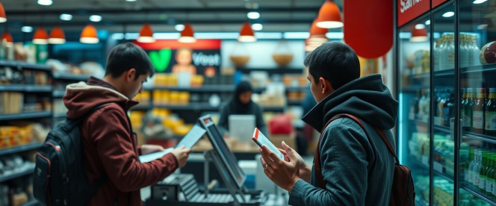 Maximize Your Sales with Google’s New Merchant Loyalty Features