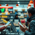 Maximize Your Sales with Google’s New Merchant Loyalty Features