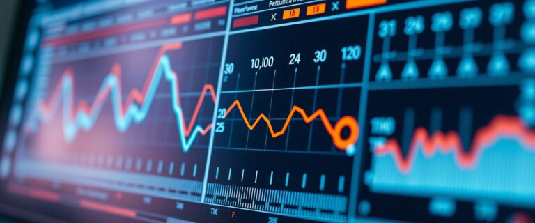 Performance Metrics
