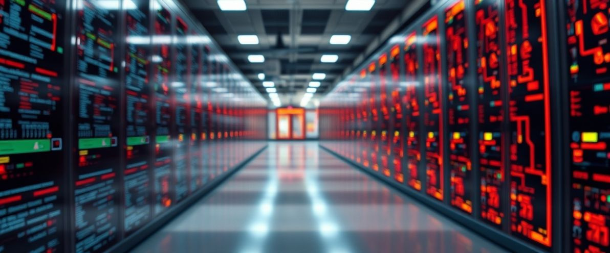 Streamlining MCP Server Development with Gemini CLI and FastMCP Integration – Imagem 1 Streamlining MCP Server Development with Gemini CLI and FastMCP Integration - Imagem 1