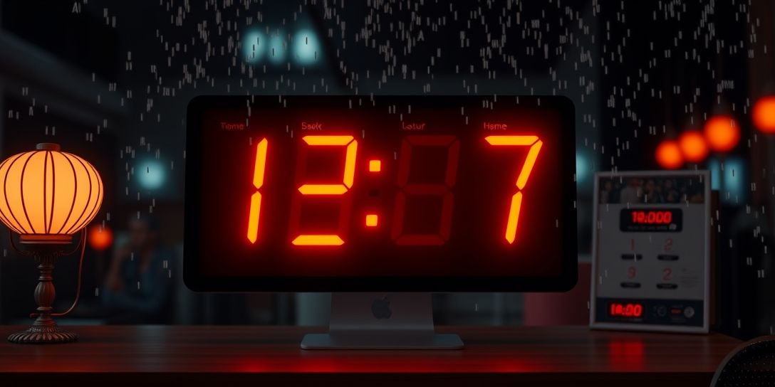 Two Effective Methods for Using Countdown in Eduma Theme - Imagem 2