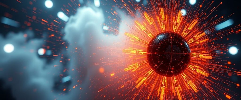 Unveiling Gemini 2.5 Flash: Revolutionizing Image Generation and Editing