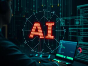 AI in Education