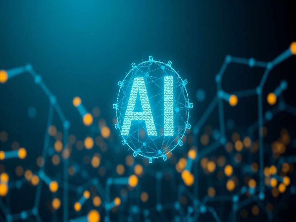 AI in Finance