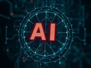 AI in Healthcare