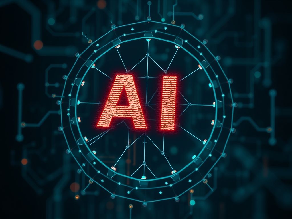 AI in Healthcare