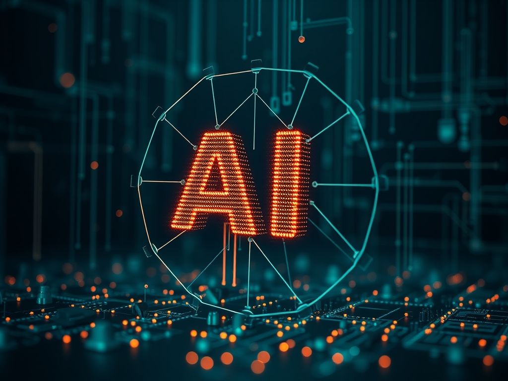 AI Integration