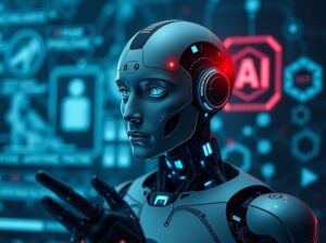 AI Job Opportunities