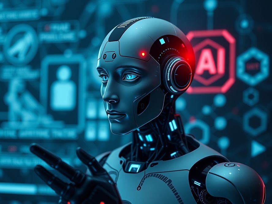 AI Job Opportunities