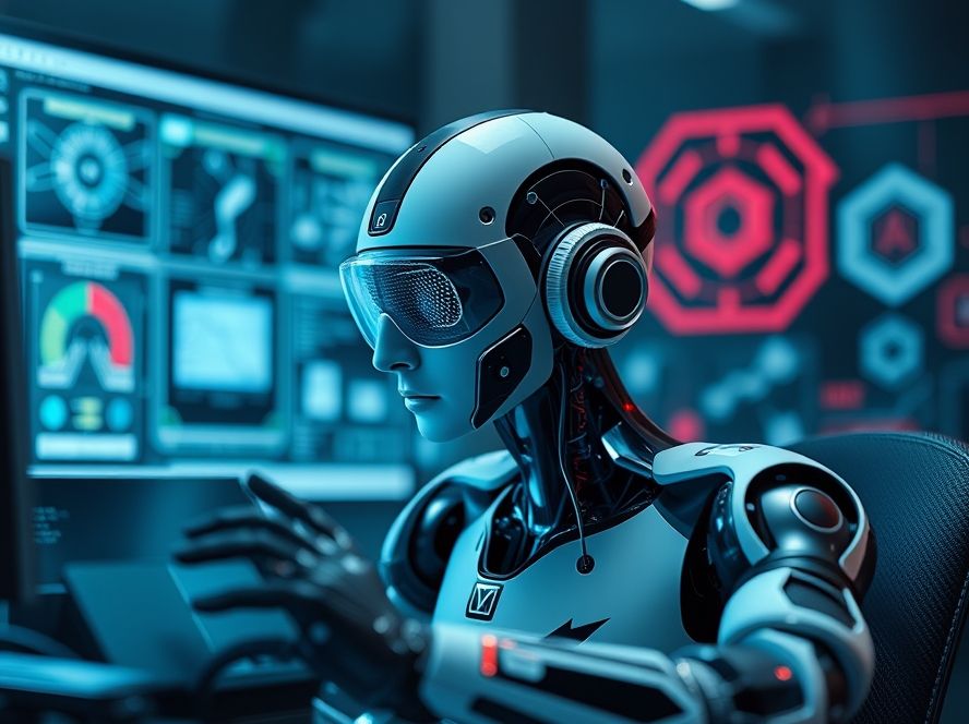 AI Learning Resources