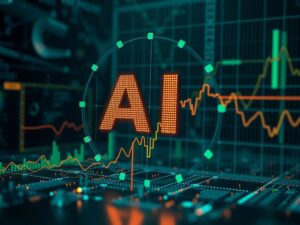 AI Metrics
