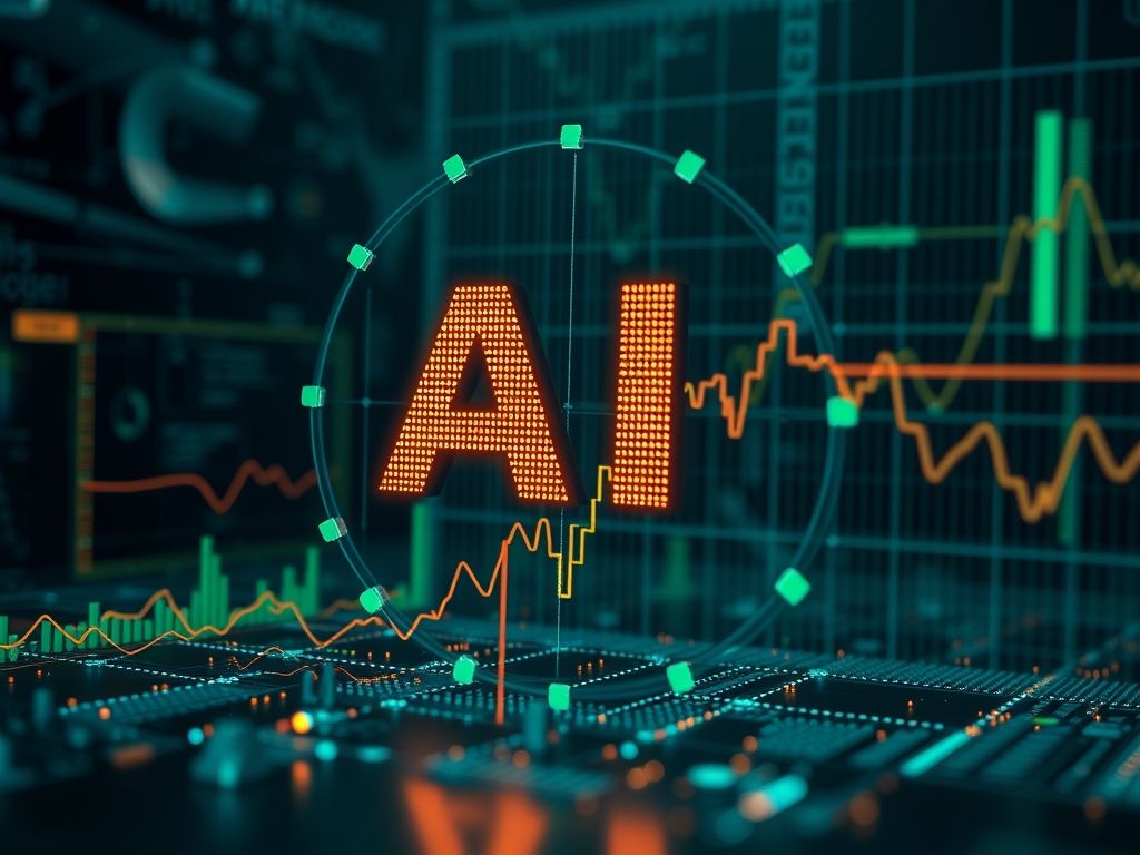 AI Metrics