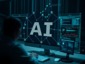 AI Monitoring