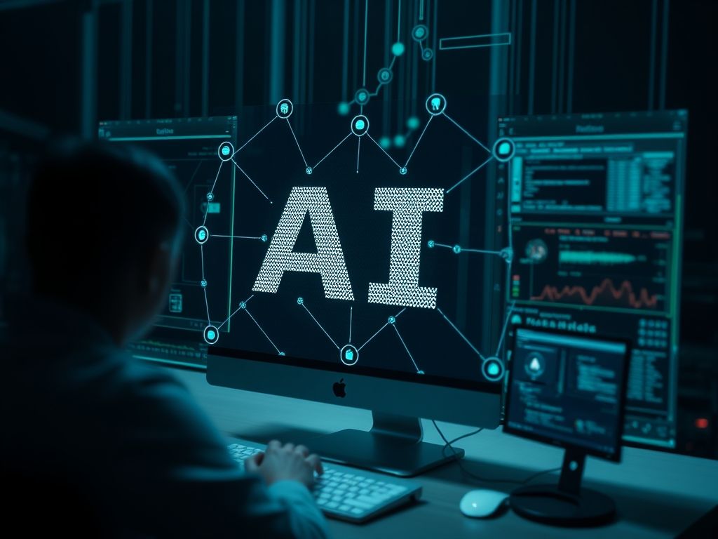 AI Monitoring