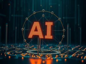 AI Opportunities