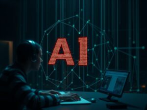 AI Partnerships