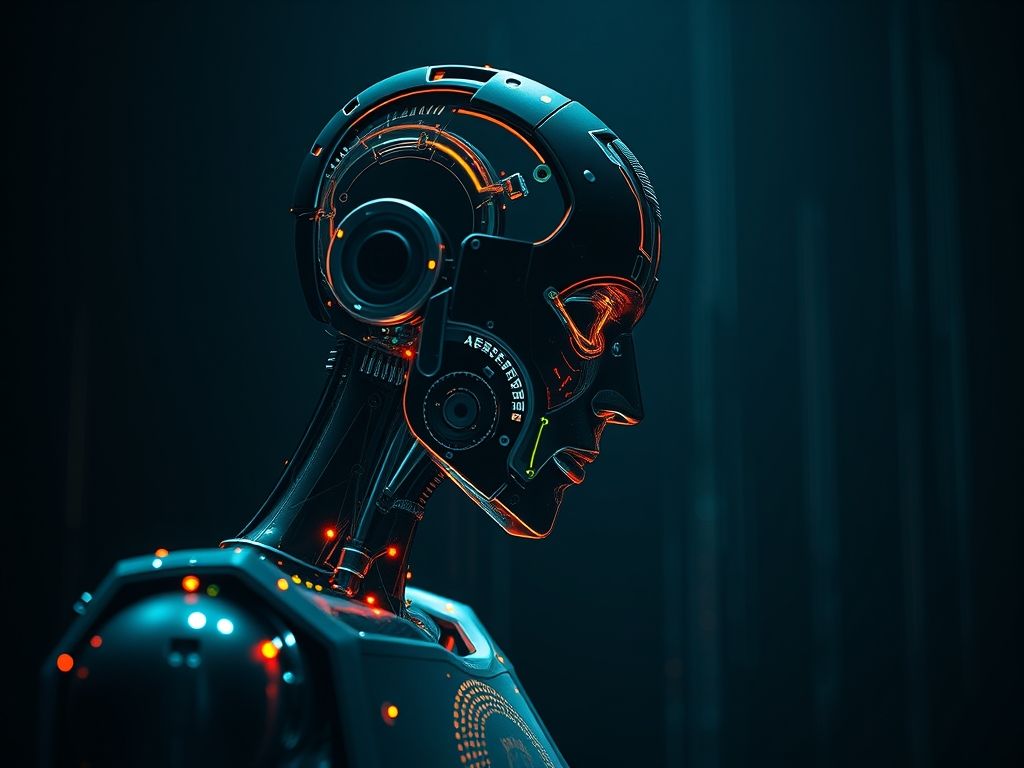 AI Performance