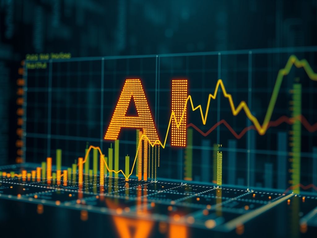 AI Performance Indicators