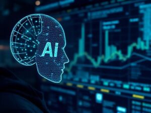 AI Performance Metrics