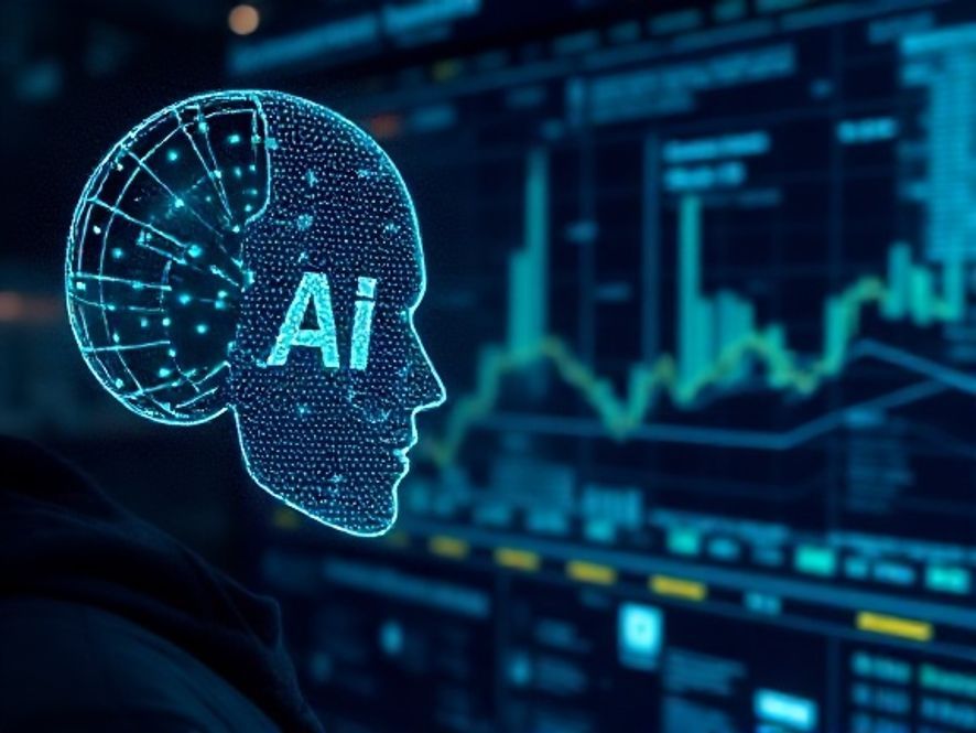 AI Performance Metrics