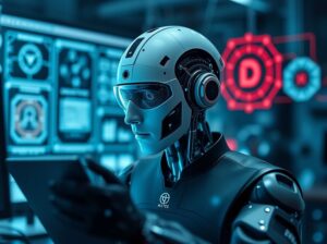 AI Productivity Tools