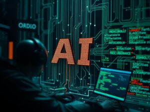 AI Programming