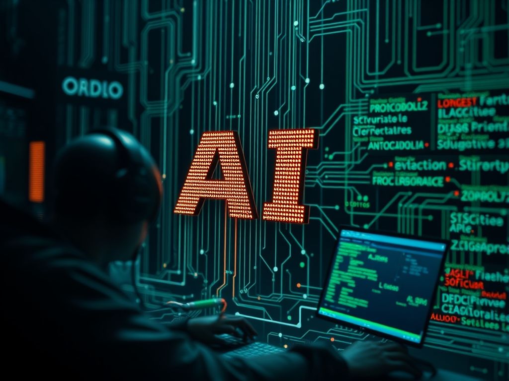 AI Programming