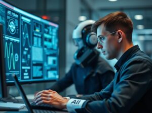 AI Project Management