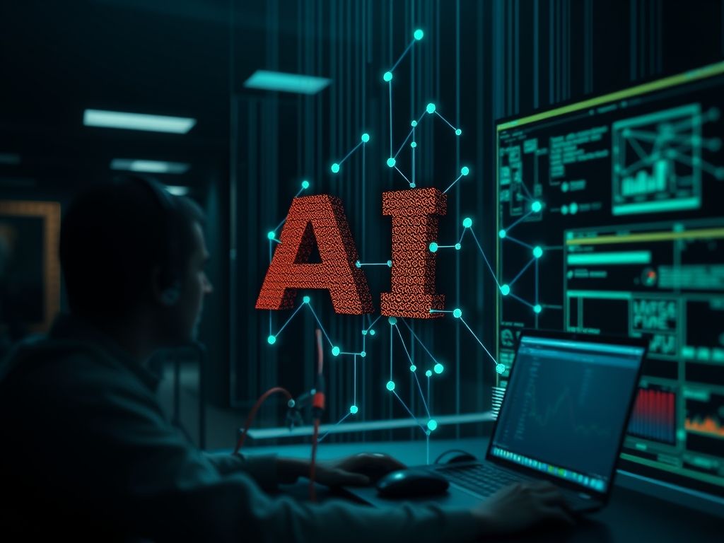 AI Research
