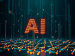 AI Scalability
