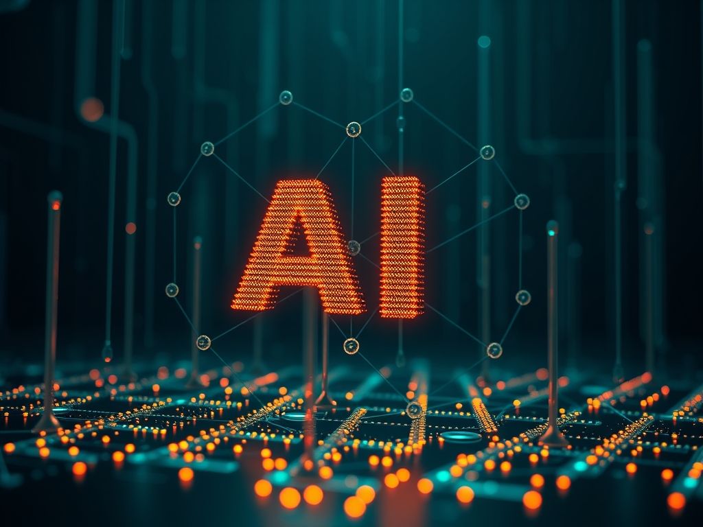 AI Scalability