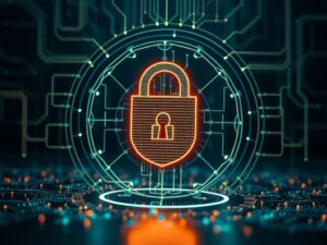 AI Security
