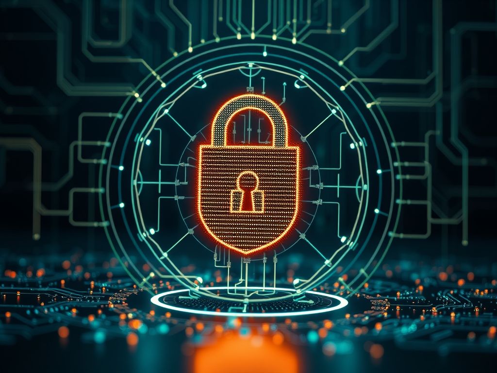 AI Security